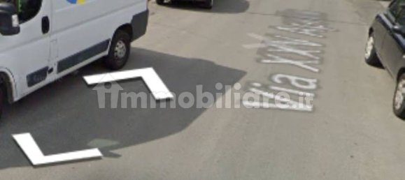 1 room Warehouse in Carlentini, Italy No. 281877 6