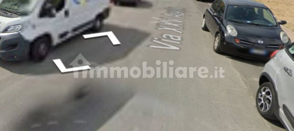 1 room Warehouse in Carlentini, Italy No. 281877 5