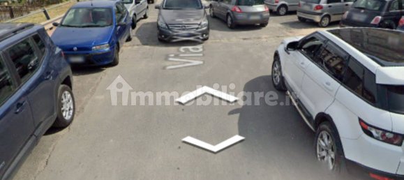 1 room Warehouse in Carlentini, Italy No. 281877 2