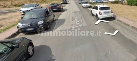 1 room Warehouse in Carlentini, Italy No. 281877 8