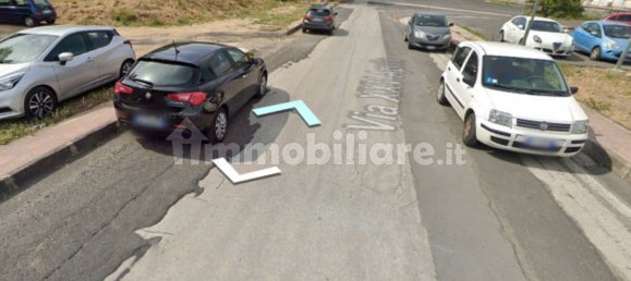 1 room Warehouse in Carlentini, Italy No. 281877 10