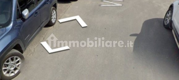 1 room Warehouse in Carlentini, Italy No. 281877 3