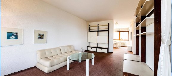 Квартира с 2 комнатами в Konstanz, Германия № 115663 6