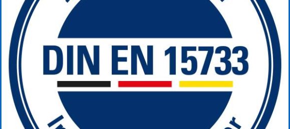 Квартира с 2 комнатами в Konstanz, Германия № 115663 29