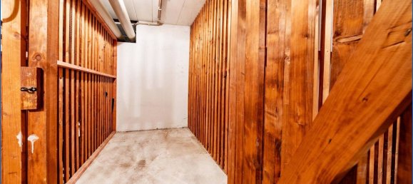 Квартира с 2 комнатами в Konstanz, Германия № 115663 18