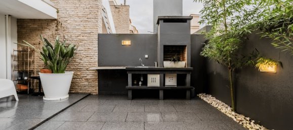 Casa de 4 dormitorios en Caldas da Rainha, Portugal No. 103938 14