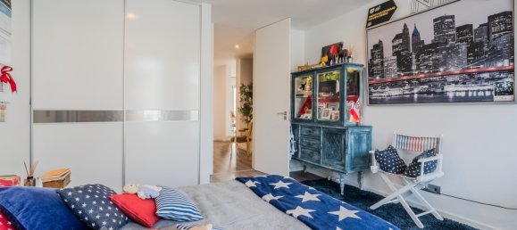 Casa de 4 dormitorios en Caldas da Rainha, Portugal No. 103938 18