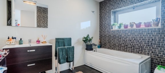 Casa de 4 dormitorios en Caldas da Rainha, Portugal No. 103938 22