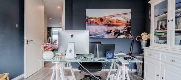 Casa de 4 dormitorios en Caldas da Rainha, Portugal No. 103938 13