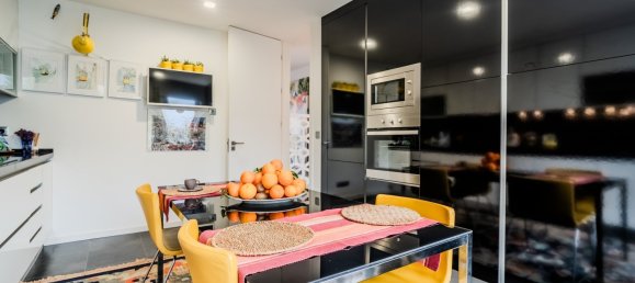 Casa de 4 dormitorios en Caldas da Rainha, Portugal No. 103938 11