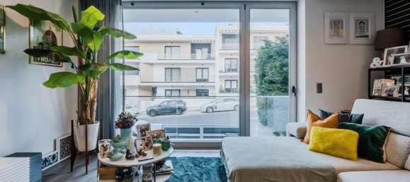 Casa de 4 dormitorios en Caldas da Rainha, Portugal No. 103938 7