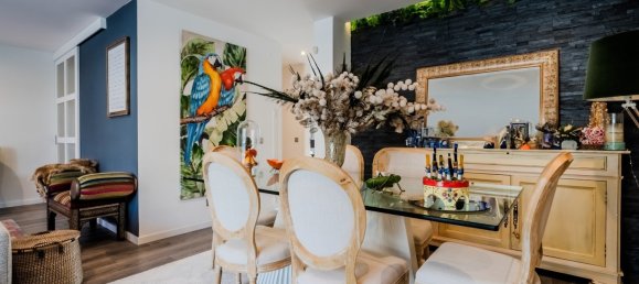 Casa de 4 dormitorios en Caldas da Rainha, Portugal No. 103938 2