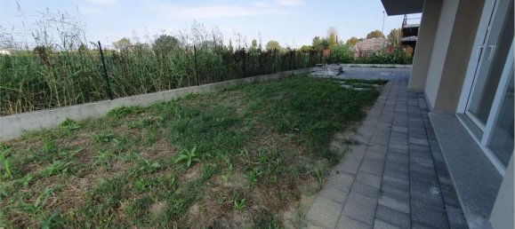 Дом с 5 спальнями в Оккьобелло, Италия № 318454 5