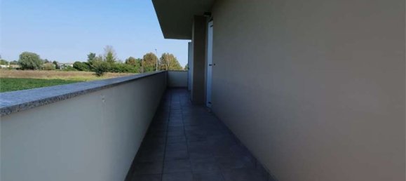 Дом с 5 спальнями в Оккьобелло, Италия № 318454 55