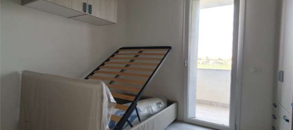 Дом с 5 спальнями в Оккьобелло, Италия № 318454 34