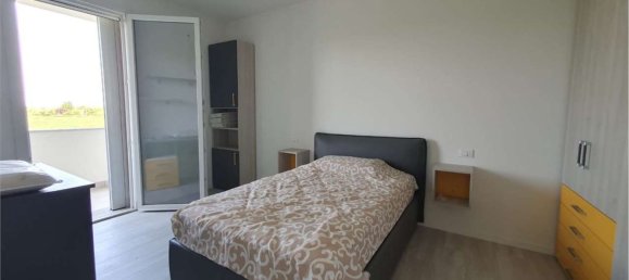 Дом с 5 спальнями в Оккьобелло, Италия № 318454 35