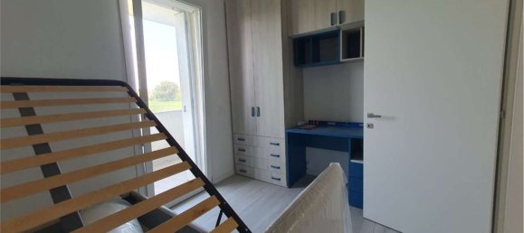 Дом с 5 спальнями в Оккьобелло, Италия № 318454 32