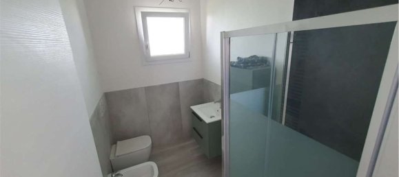 Дом с 5 спальнями в Оккьобелло, Италия № 318454 15