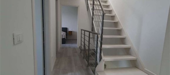 Дом с 5 спальнями в Оккьобелло, Италия № 318454 30