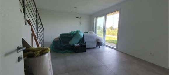 Дом с 5 спальнями в Оккьобелло, Италия № 318454 43