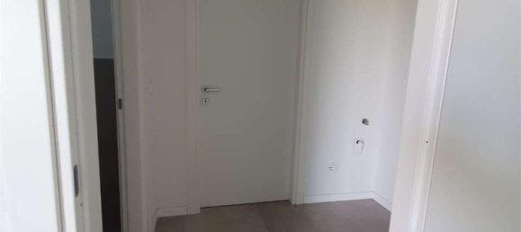 Дом с 5 спальнями в Оккьобелло, Италия № 318454 25