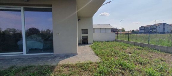 Дом с 5 спальнями в Оккьобелло, Италия № 318454 6