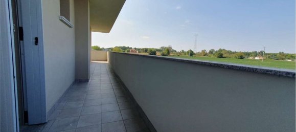 Дом с 5 спальнями в Оккьобелло, Италия № 318454 21