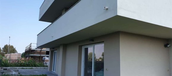 Дом с 5 спальнями в Оккьобелло, Италия № 318454 4