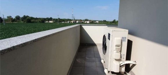 Дом с 5 спальнями в Оккьобелло, Италия № 318454 52