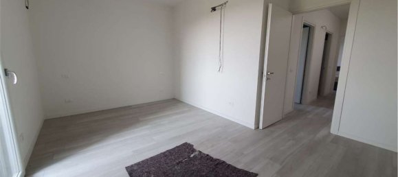 Дом с 5 спальнями в Оккьобелло, Италия № 318454 14