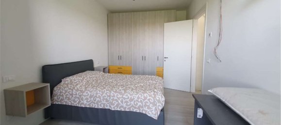 Дом с 5 спальнями в Оккьобелло, Италия № 318454 37