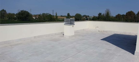 Дом с 5 спальнями в Оккьобелло, Италия № 318454 51