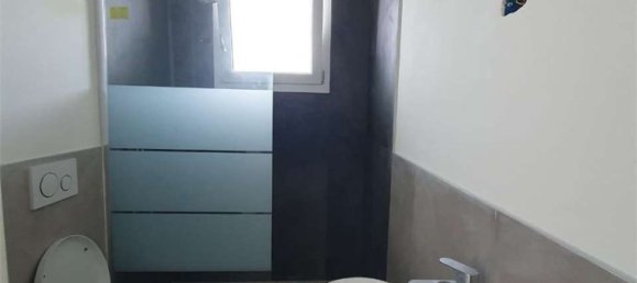 Дом с 5 спальнями в Оккьобелло, Италия № 318454 19