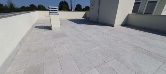 Дом с 5 спальнями в Оккьобелло, Италия № 318454 50