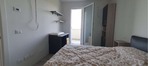 Дом с 5 спальнями в Оккьобелло, Италия № 318454 36