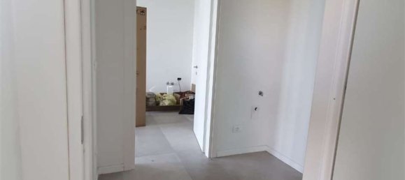 Дом с 5 спальнями в Оккьобелло, Италия № 318454 26