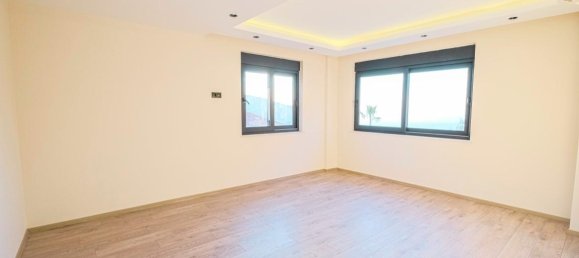 5 rooms Villa in Alanya, Turkey No. 10514 8