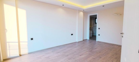 5 rooms Villa in Alanya, Turkey No. 10514 6