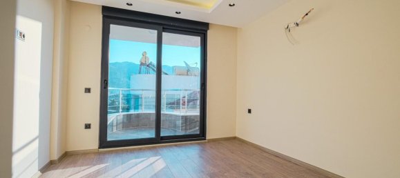 5 rooms Villa in Alanya, Turkey No. 10514 3