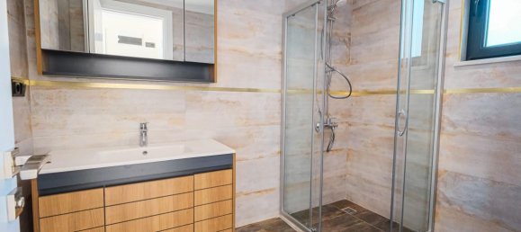 5 rooms Villa in Alanya, Turkey No. 10514 2