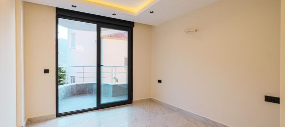 5 rooms Villa in Alanya, Turkey No. 10514 4