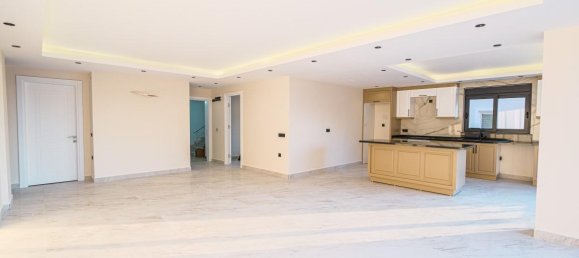 5 rooms Villa in Alanya, Turkey No. 10514 9