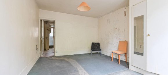 Estúdio em Paris, France N.º 329853 6