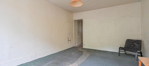 Estúdio em Paris, France N.º 329853 5