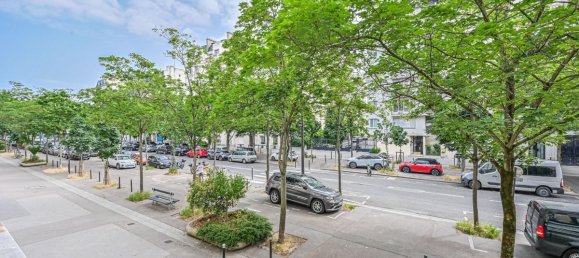 Estúdio em Paris, France N.º 329853 11