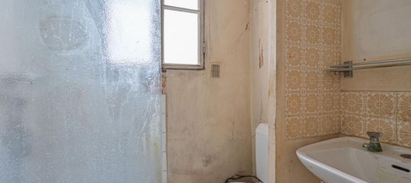 Estúdio em Paris, France N.º 329853 8