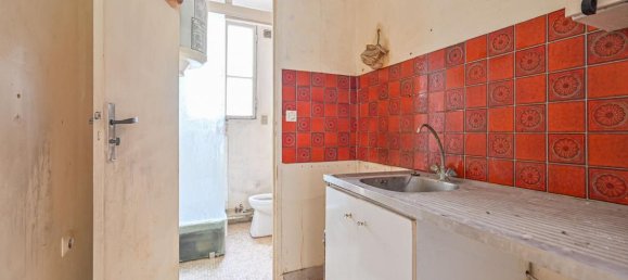 Estúdio em Paris, France N.º 329853 7