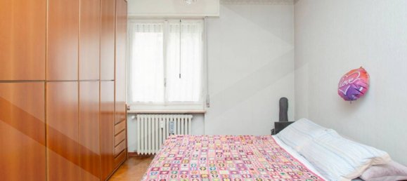 Apartamento de 2 habitaciónes en Milan, Italy No. 241317 8