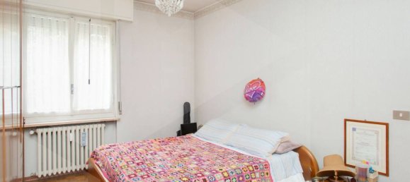 Apartamento de 2 habitaciónes en Milan, Italy No. 241317 9