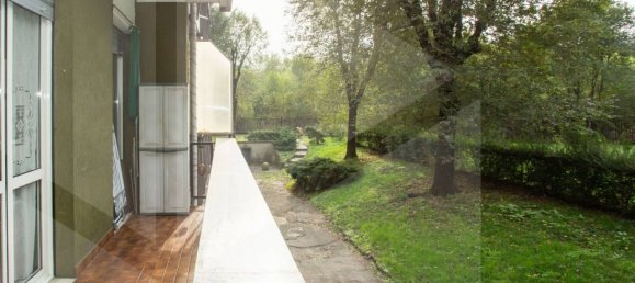 Apartamento de 2 habitaciónes en Milan, Italy No. 241317 18